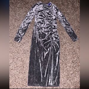NWOT M Women’s Dress